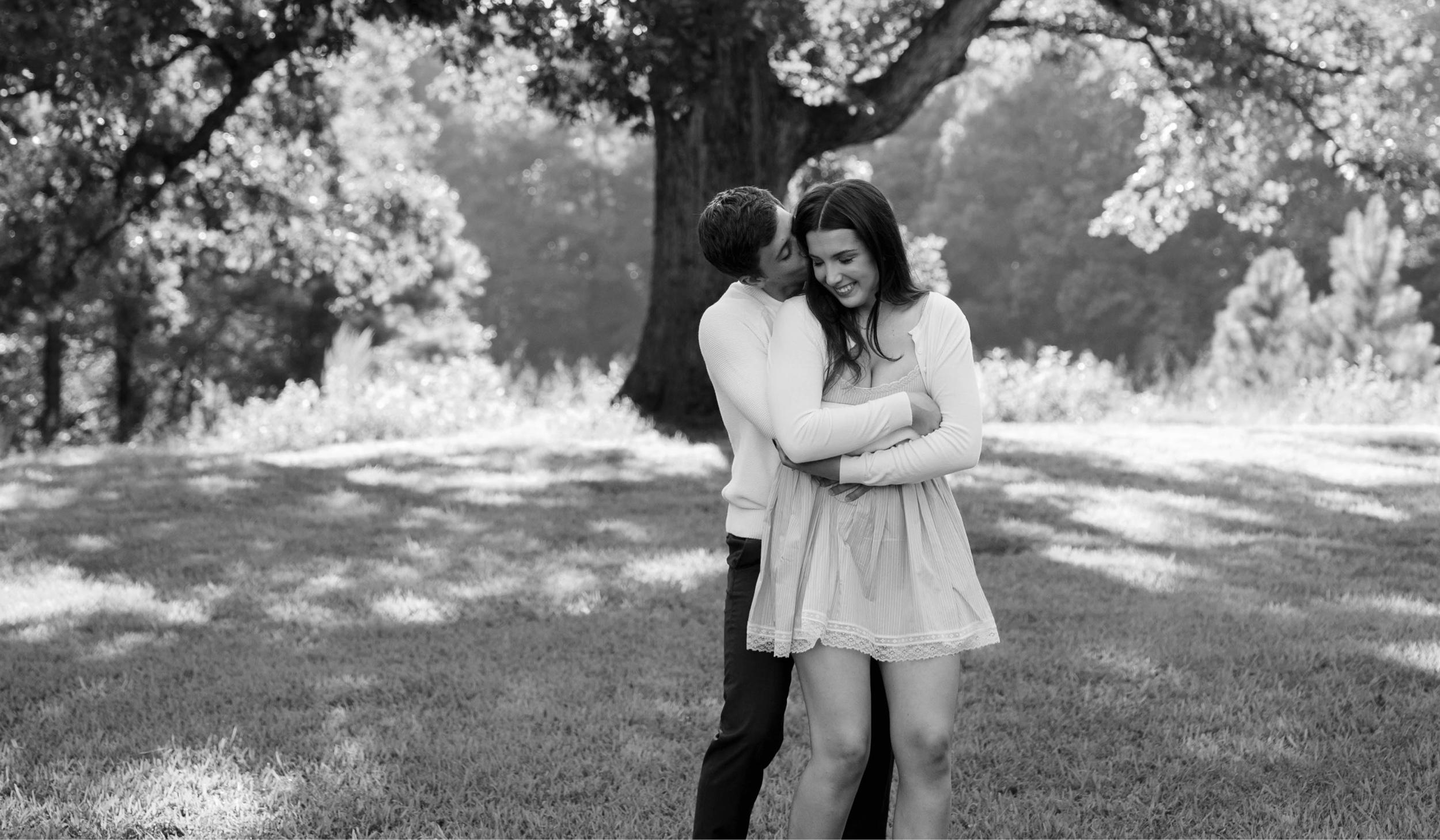 Hero Slideshow Image 5