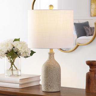 Gunnar Table Lamp