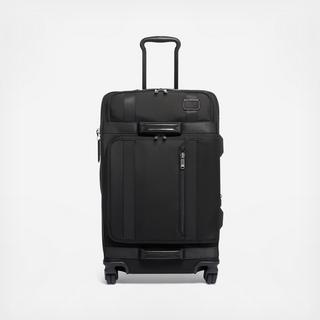Merge Short Trip Expandable 4-Wheel Packing Case