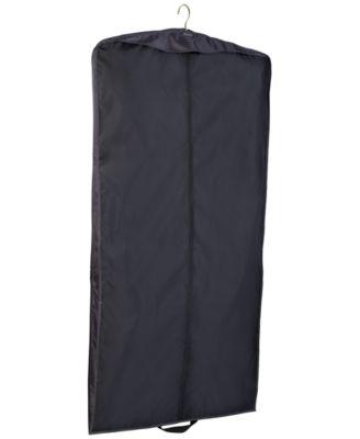 Samsonite - Garment Cover