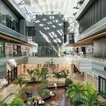 Brickell City Centre