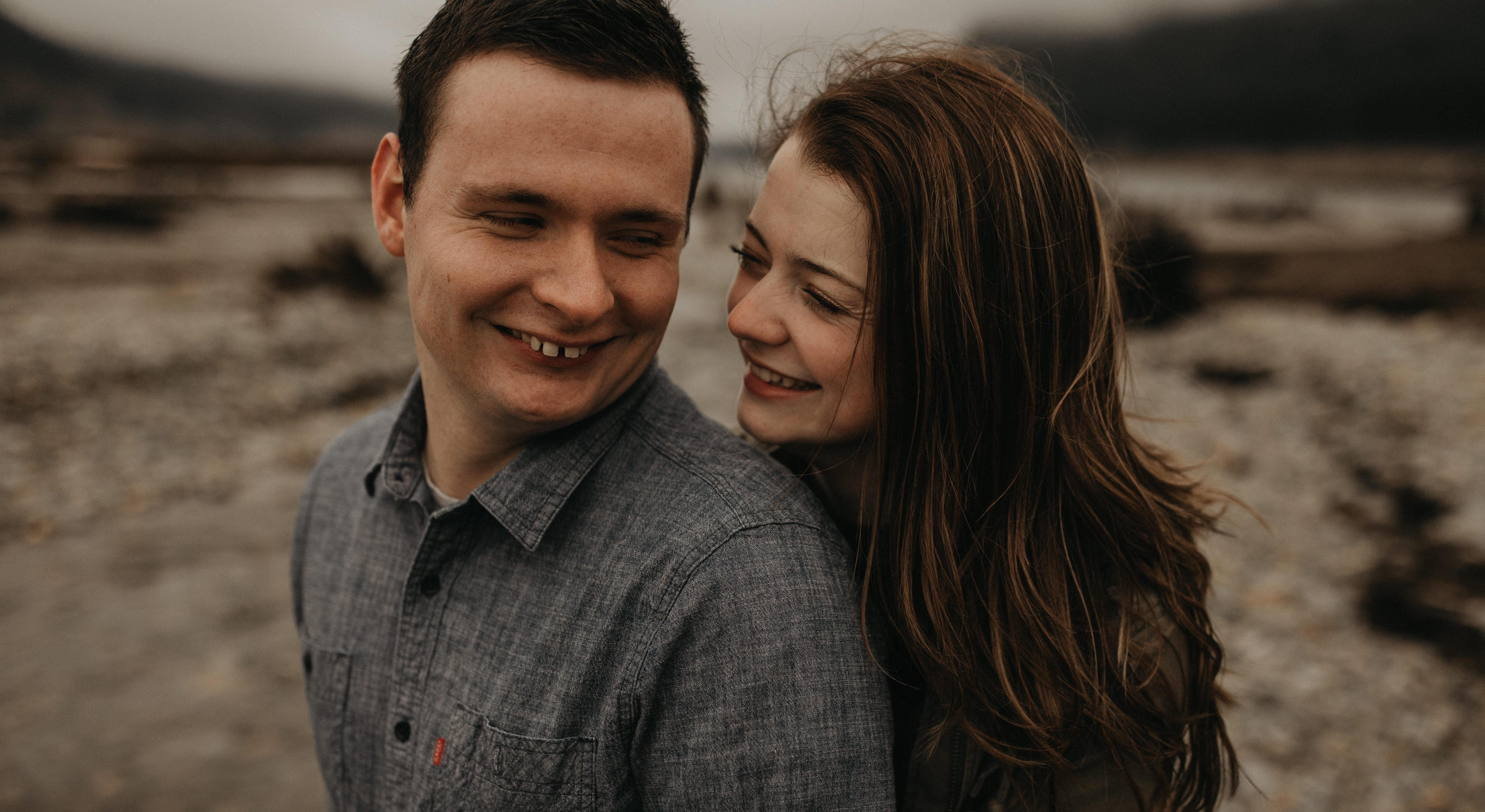 Footer image