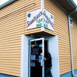 Domilise's Po-Boy & Bar