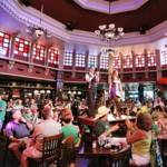 Disney Springs