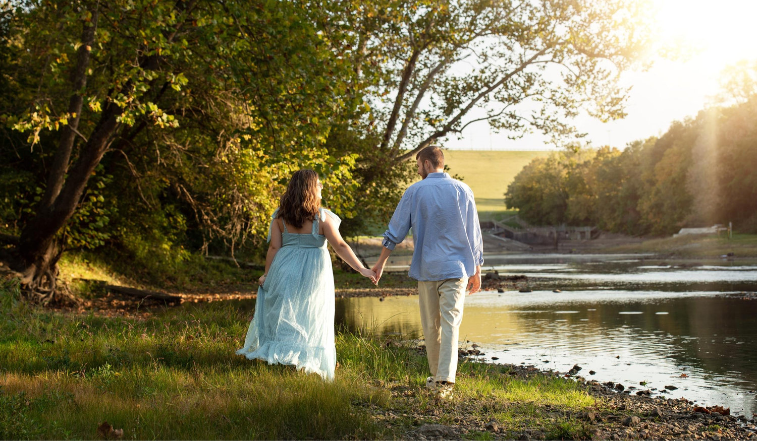 The Wedding Website of Emma Smith and Noah Savage
