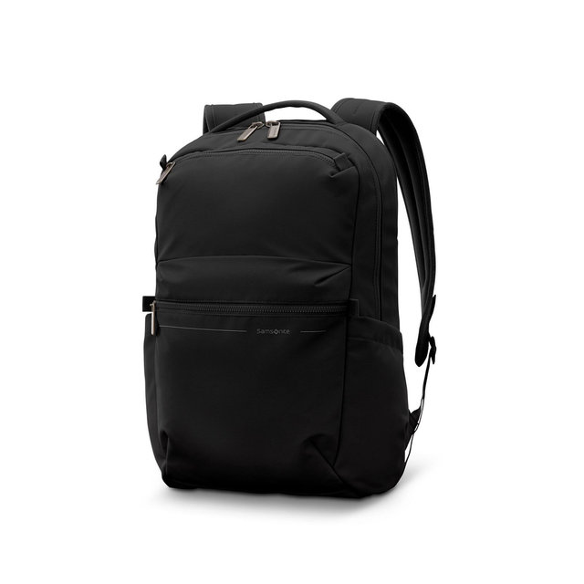 Samsonite Better Than Basic Backpack