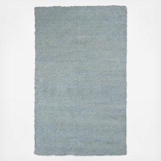 Bliss Shag Area Rug
