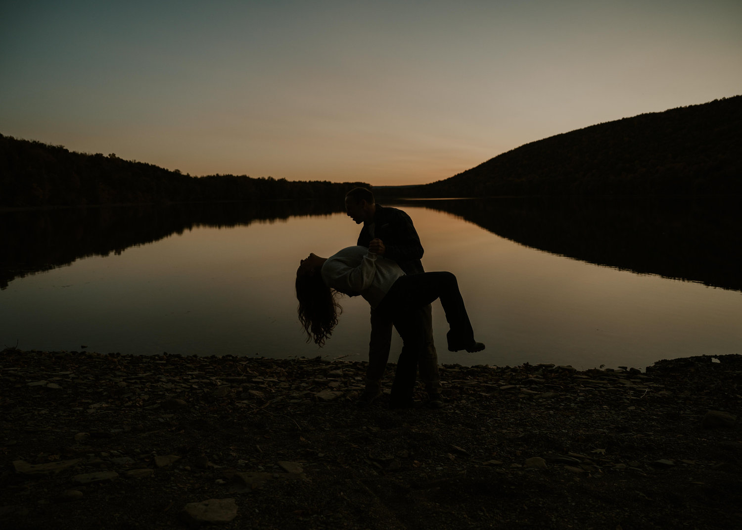 The Wedding Website of Elizabeth Sligar and Adam Dwyer