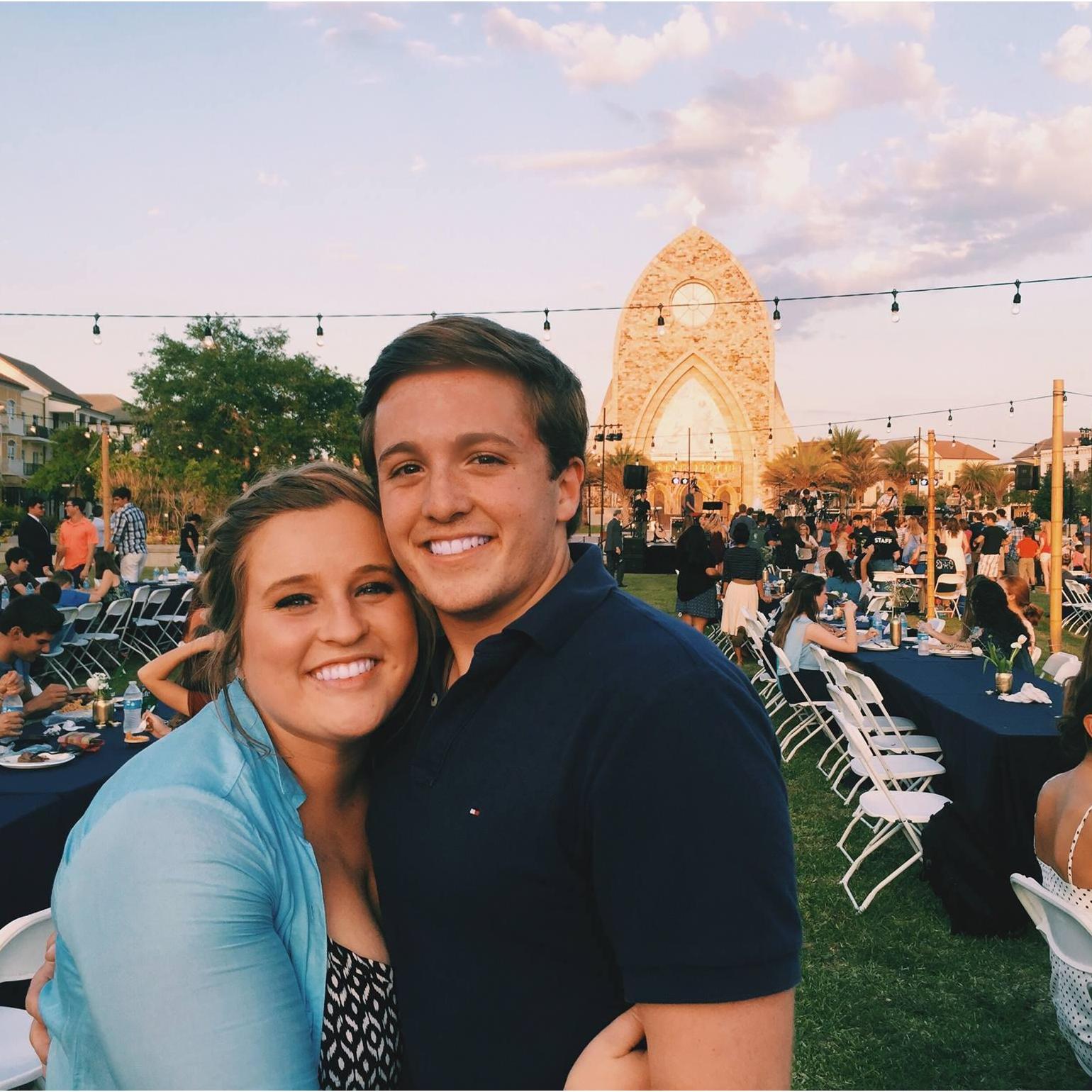 Feast of the Annunciation 2016