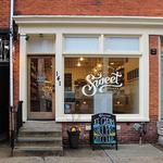 Lancaster Sweet Shoppe