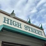 High Street | Market & Deli