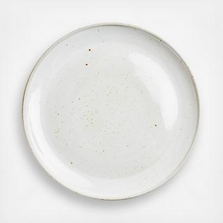 Dinner Plate