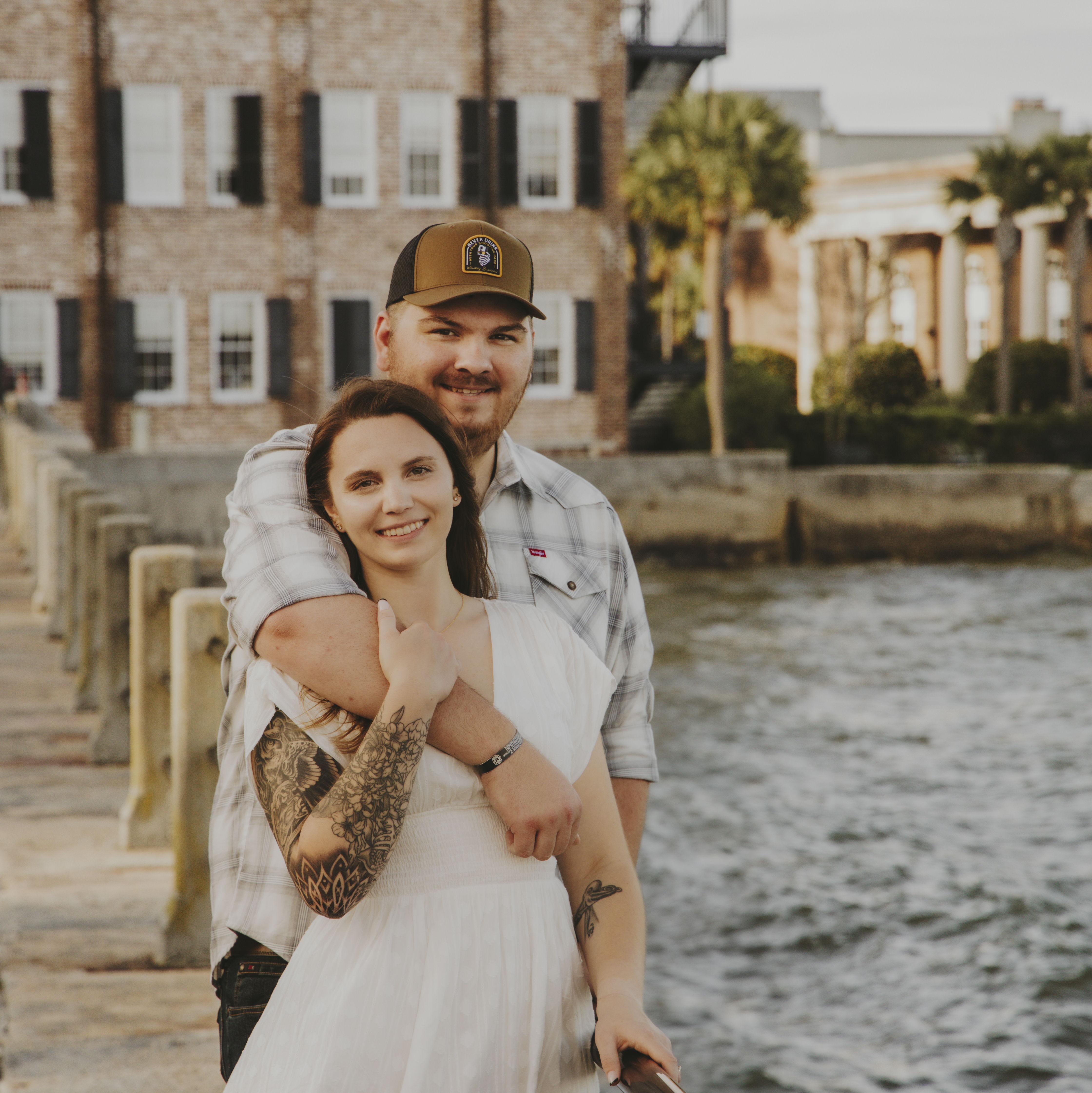 Hero Slideshow Image 3