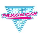 The Social Room