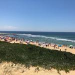 Things to do in Newcastle