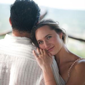 Our newlywed fund