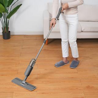True & Tidy Spray Mop