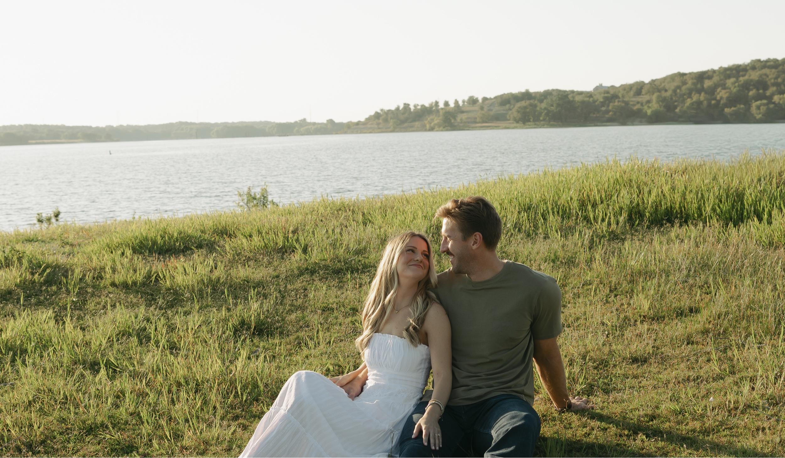 Hero Slideshow Image 3