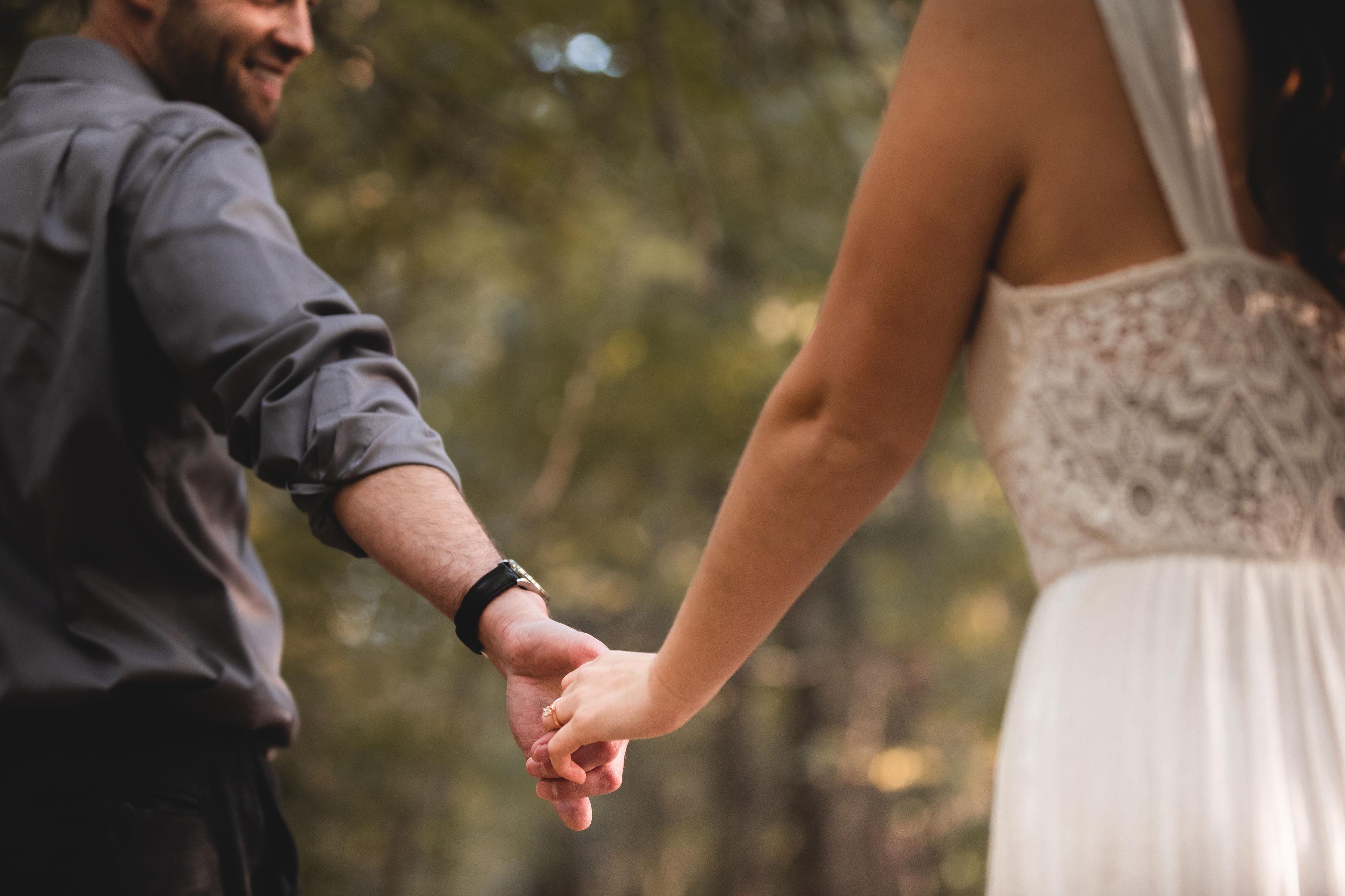 The Wedding Website of Danielle Linz and Jeff Lewis