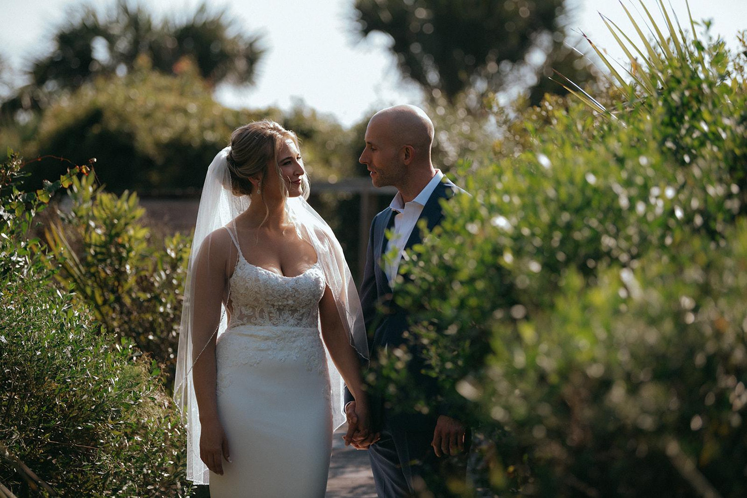 The Wedding Website of Ali Sheimo and Matt Sheimo