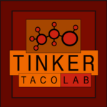 Tinker Taco Lab