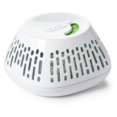 OXO GreenSaver Crisper Drawer Insert White