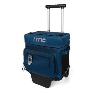 Everyday Wheeled Cooler