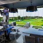 Topgolf