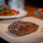 La Vaca Argentina Steak House