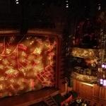 West End Theatre District