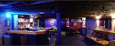 Bar Bar