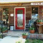 Dunn County Pottery (Simply Dunn)