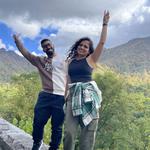 Great Smoky Mountain National Park