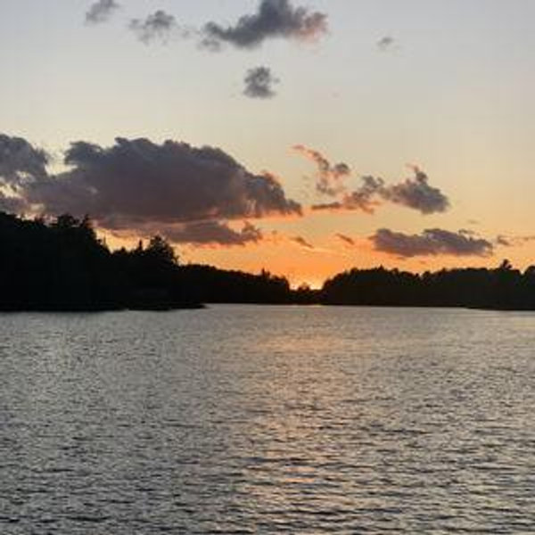 North Vacation for 3