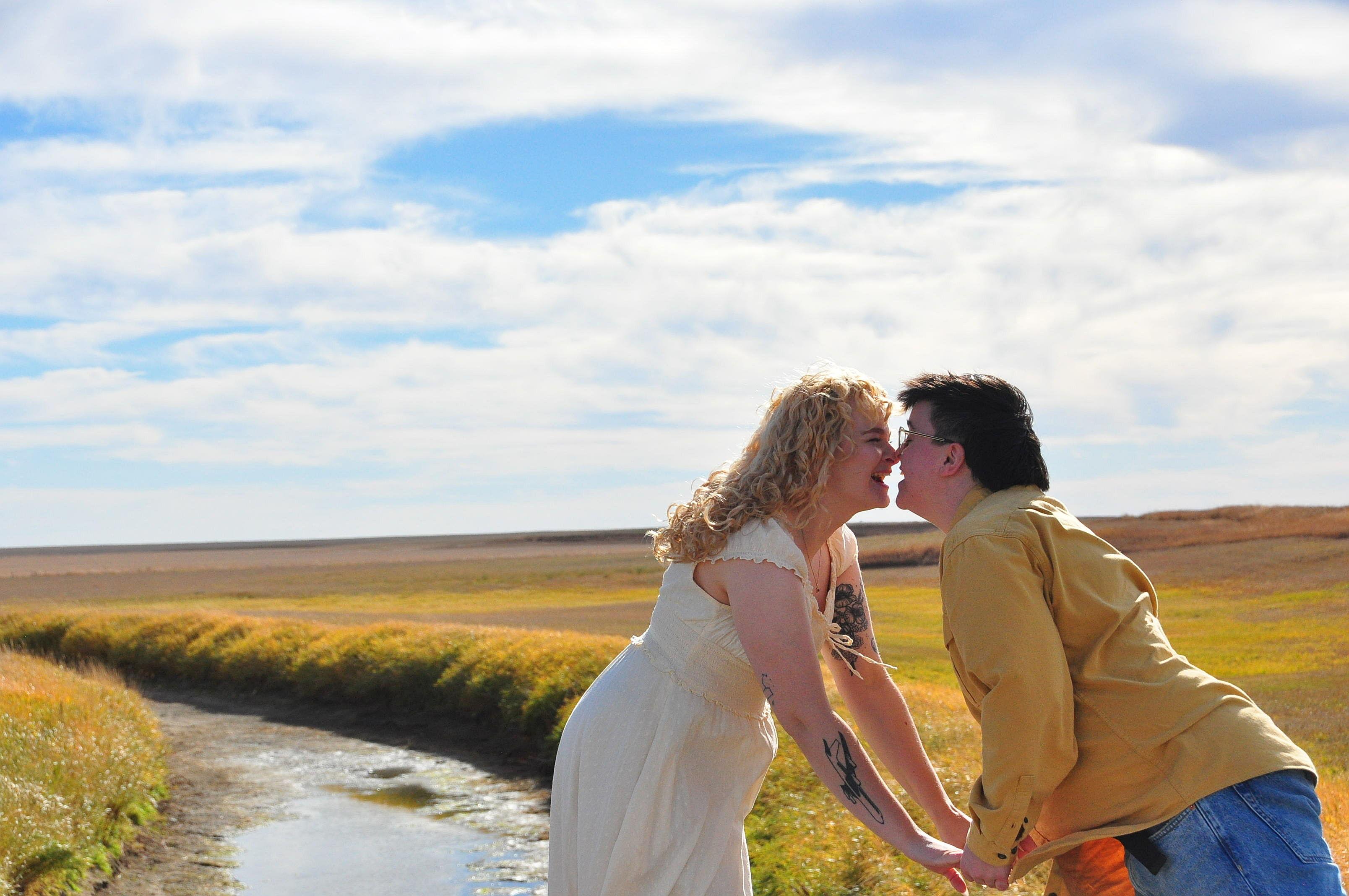 8dbbbc06-c3ea-48f2-980c-e118e07a1834