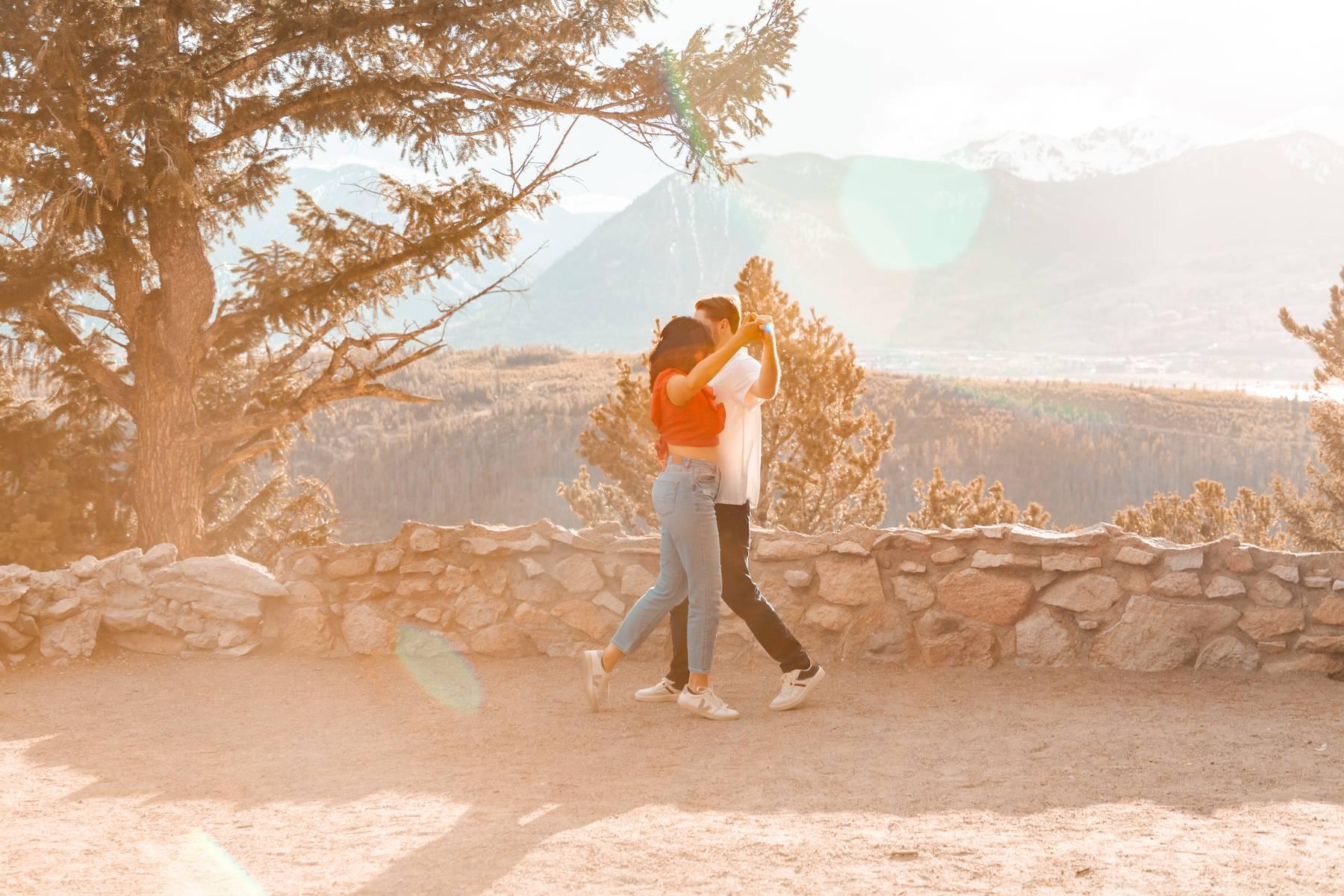 The Wedding Website of Brenda Godoy and Dylan Albin