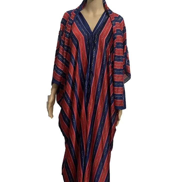 Women’s Kaftan Galabeya