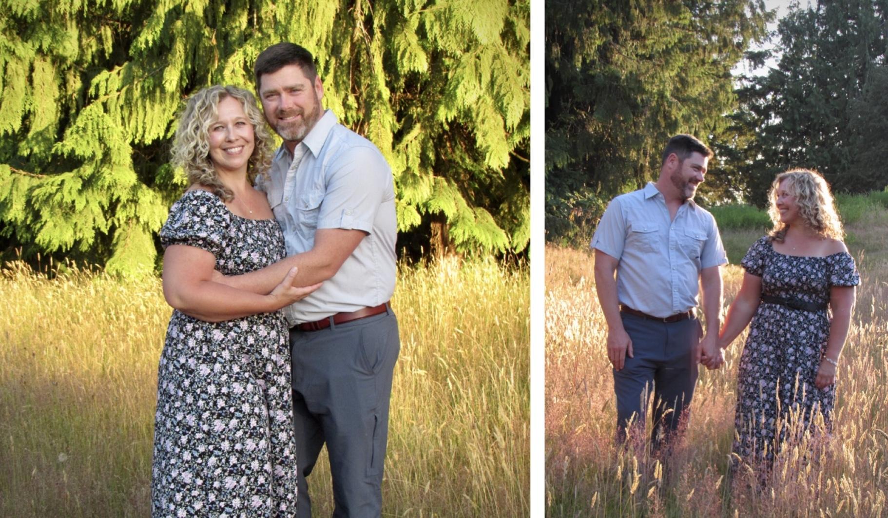 The Wedding Website of Kristin Nielsen and Zachary Addleman