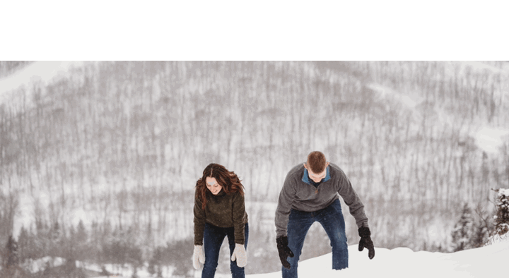 Footer image