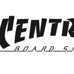 Central Board Shop
