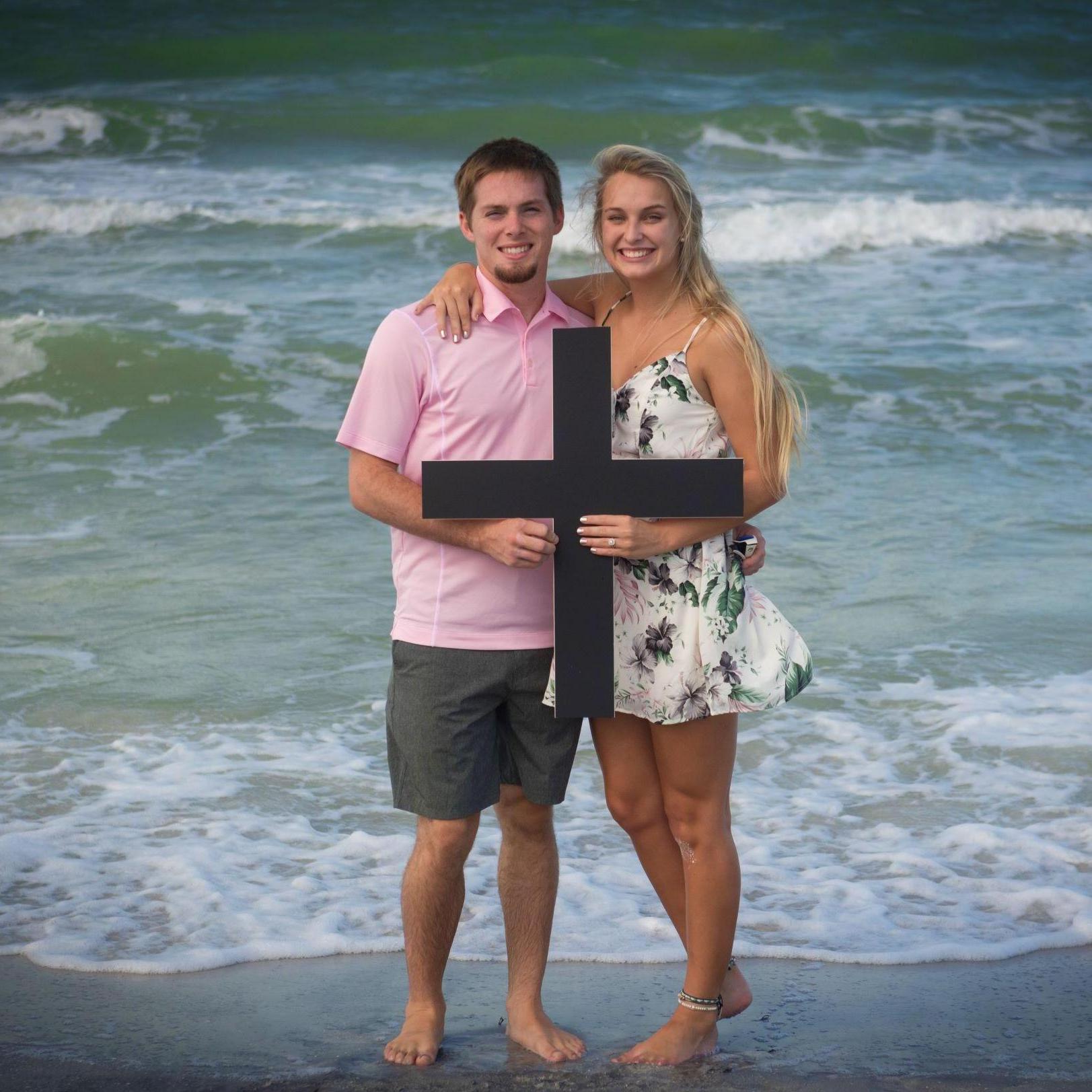 Mary Presson Photography