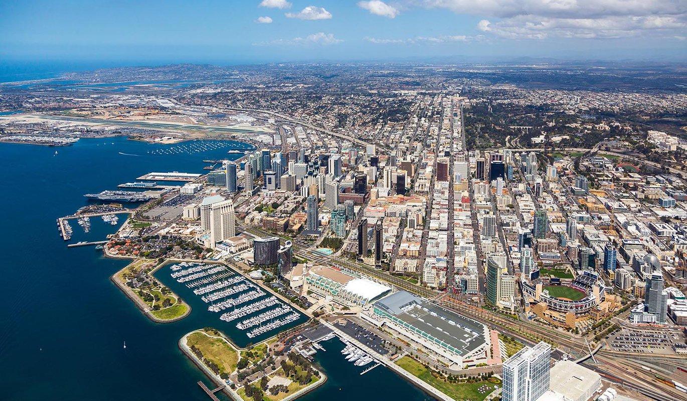 The Wedding Website of Jake Frazier-Flores and Kaley Kantor