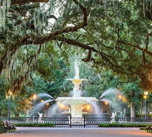 The Wedding Website of Kayla Cox and Kevin Shahbazian