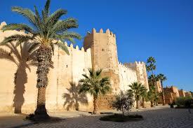 The Wedding Website of Cecilia Weiss and Omar Turki