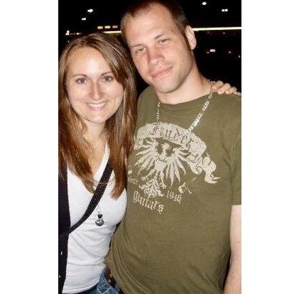 10 Years Ago