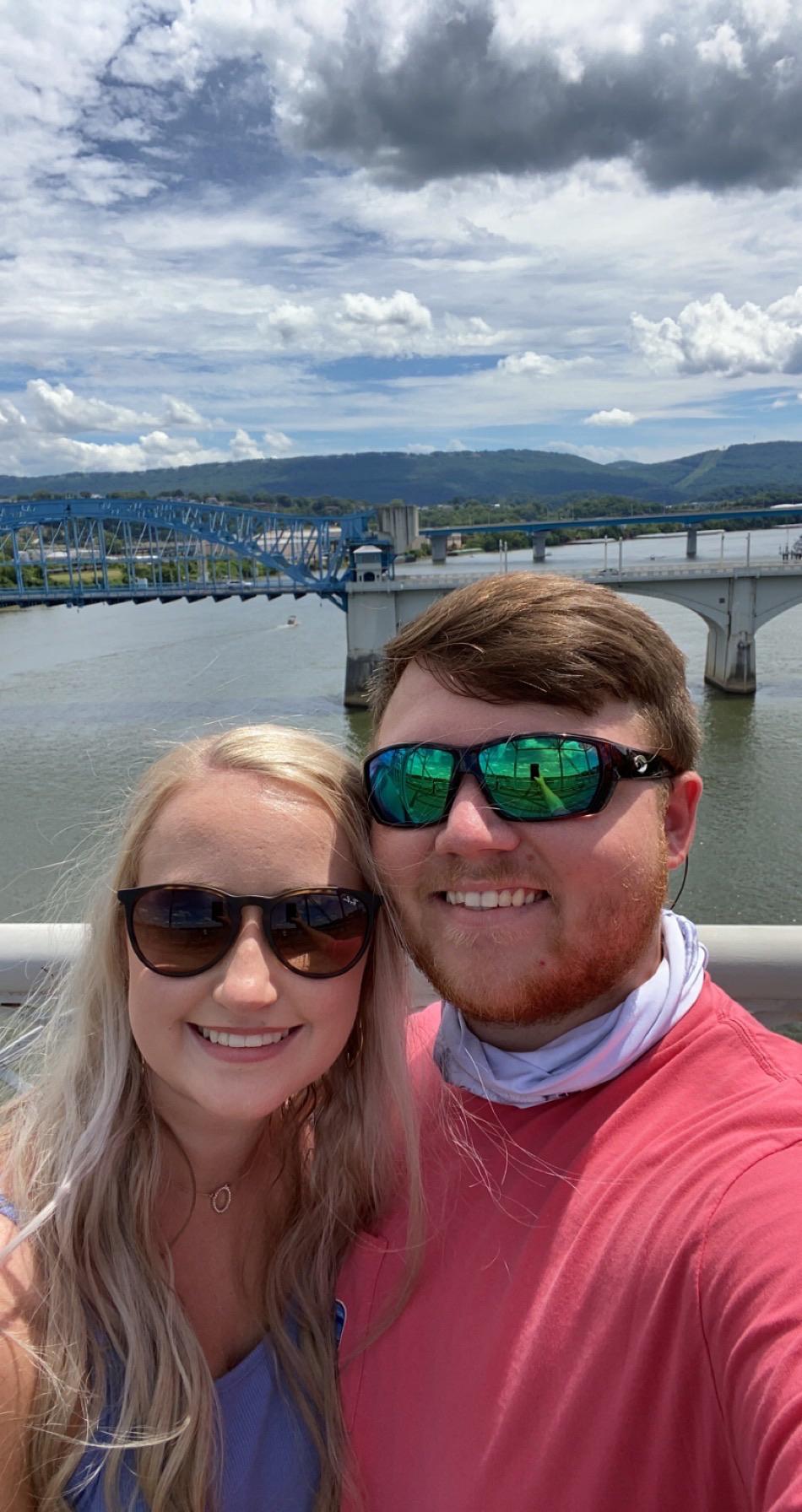 Chattanooga 2020