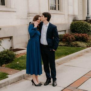Our newlywed fund