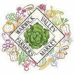 Warwick Valley Farmers Market