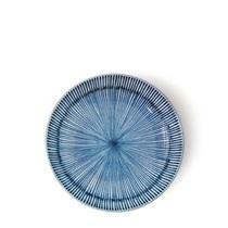 Miya Notes | Beautiful. Simple. Fun. Japanese Tableware & Gifts