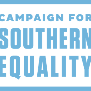 Donation to Southern Equality